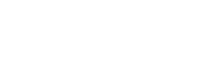 新睿传媒（济南）有限公司