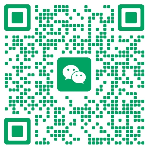 新睿传媒（济南）有限公司